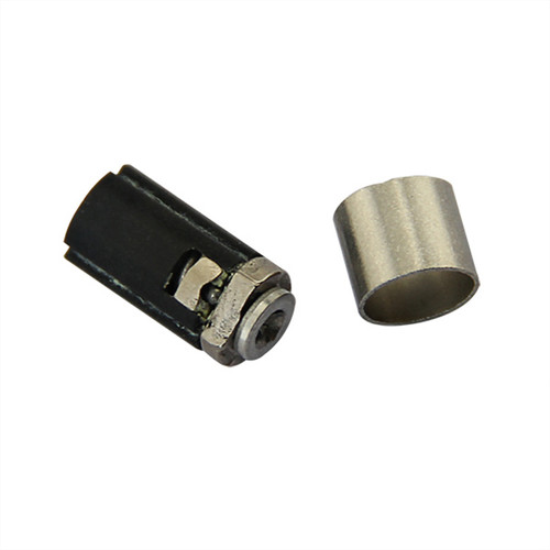 Cerniere per case nds - cerniere, lite