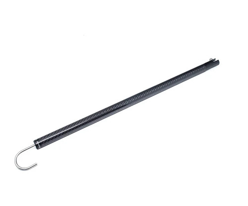 Pro prop black edition - pro,