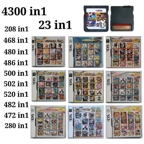 Console 4300 per - console,