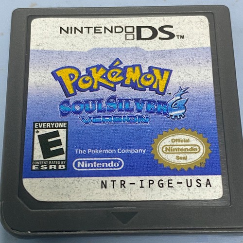 Carta gioco pokemon versione - carta,