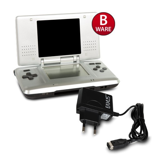 Console portatile originale