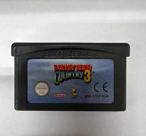 Donkey kong country - donkey,