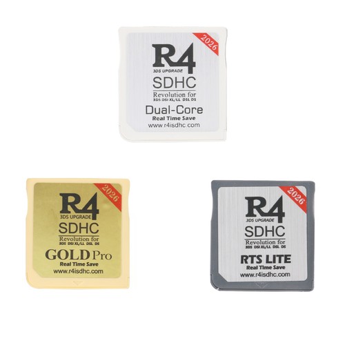 2026 gold pro sdhc - gold,