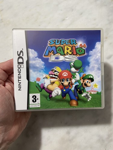 Super mario nintendo - super, |