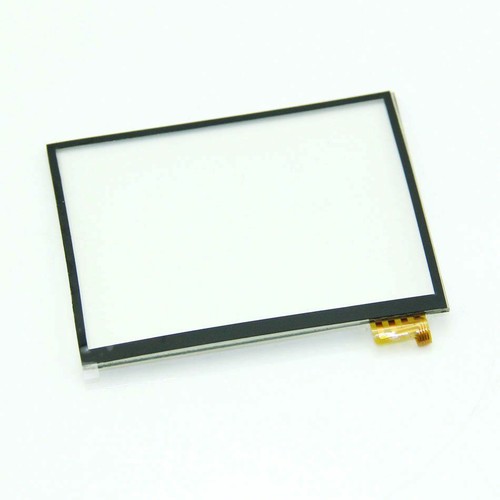 Touchscreen per nds lite - nds,