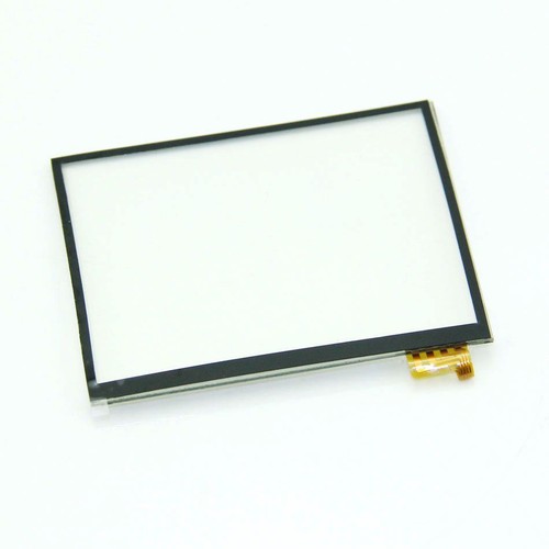 Touch screen per nds lite - touch,