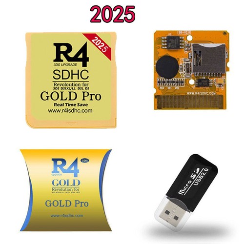 Cartuccia gold pro - cartuccia,