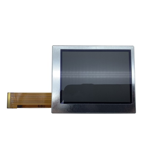 Nuovo schermo lcd - schermo,