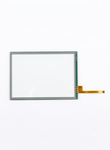 Nintendo touch vetro di - ds,