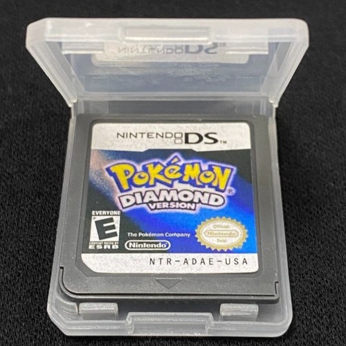 Carta gioco pokémon - da,