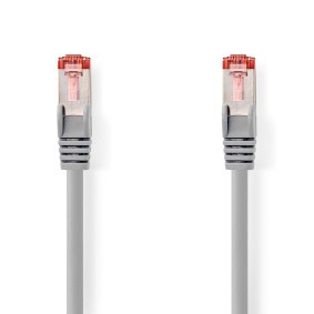 Nds metri cavo rete cat6 - 5, di