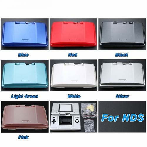 Custodia cover guscio - , di