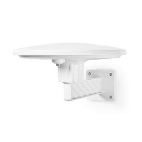 Nds antenna hdtv attiva - antenna,