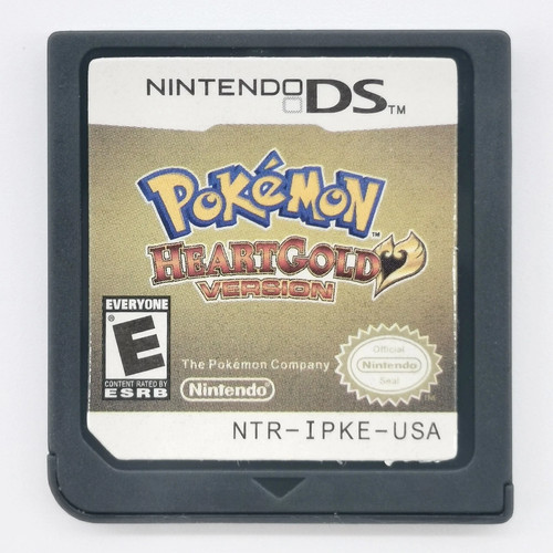 Platinum pearl diamond - platinum,