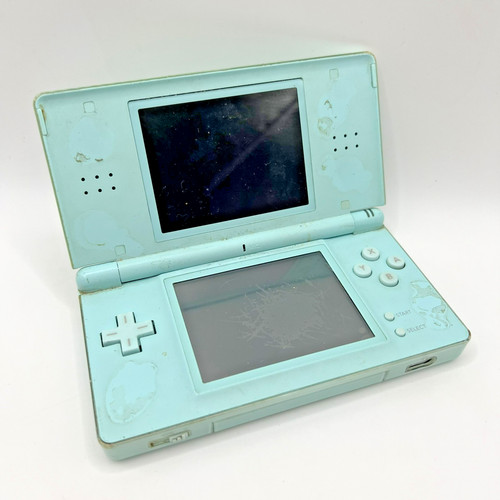 Console nintendo lite nero - nintendo,