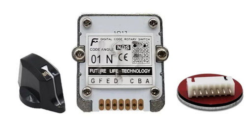 1pz nuovo futuro nds - 1pz,