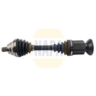 Albero trasmissione napa - albero,