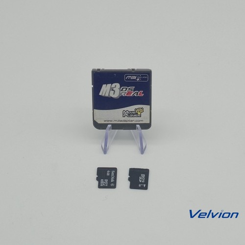 Modulo flashcard real - flashcard, m3