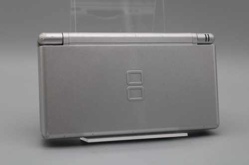 Console gioco nintendo - console, di