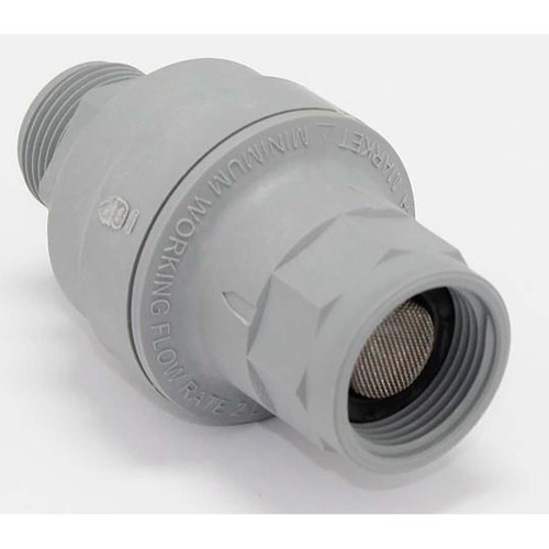 Nds acq002 acquastop - nds,