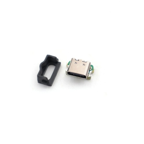 Porta ricarica usb type - ricarica, usb-c