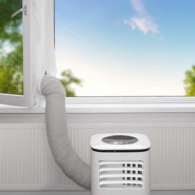 Nds window seal tipo - nds, ac