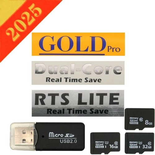 2025 gold pro - gold,