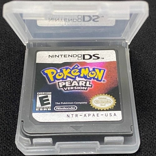 Carta gioco pokémon - pokémon, versione