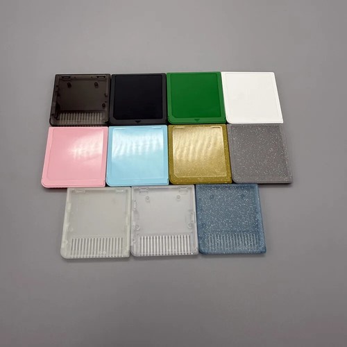 Custodia cartuccia gioco