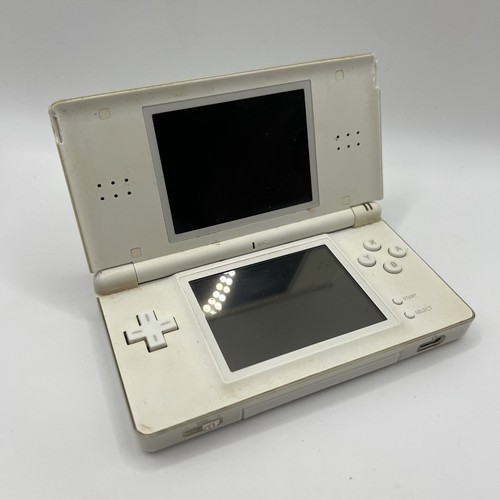 Console nintendo lite - console,