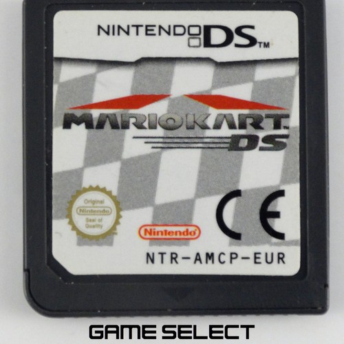 Mario kart super - kart, bros