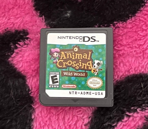 Per nds 3ds dsi cartucce - 3ds,
