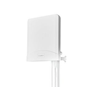 Nds 3g antenna 5g - /,