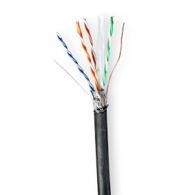 Nds 305 metri cavo - nds,