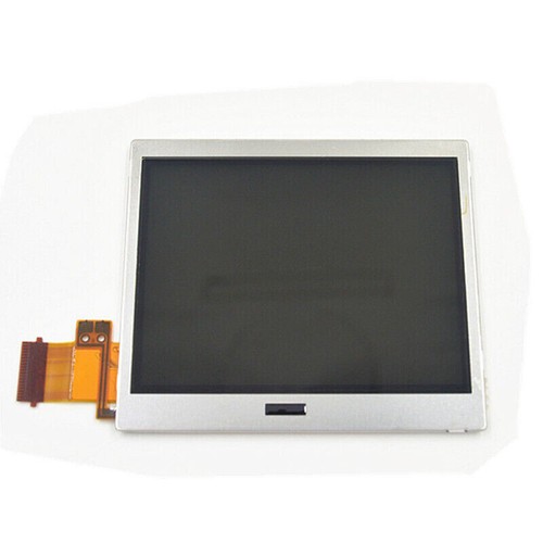 Lcd display inferiore - inferiore, per