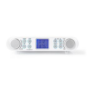 Nds radio cucina design - cucina,
